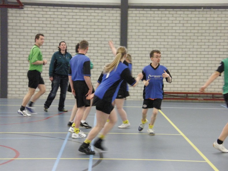 eindejaarszaaltoernooi Gkorfbal 2011 331-site.jpg